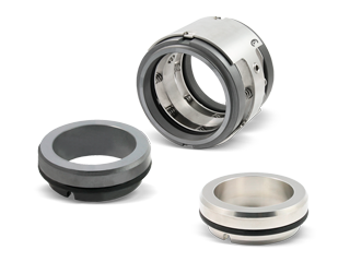 EPI INDUSTRIES