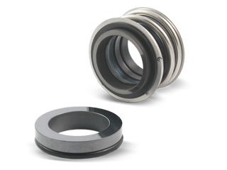 EPI INDUSTRIES