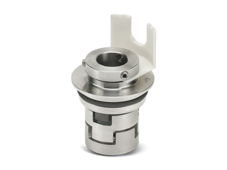 EPI INDUSTRIES