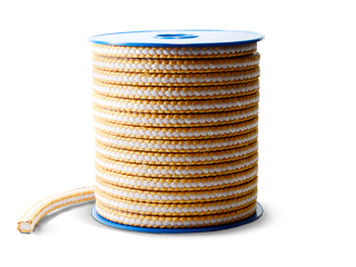EPI INDUSTRIES