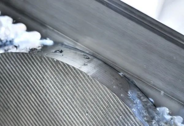 Titanium Industries