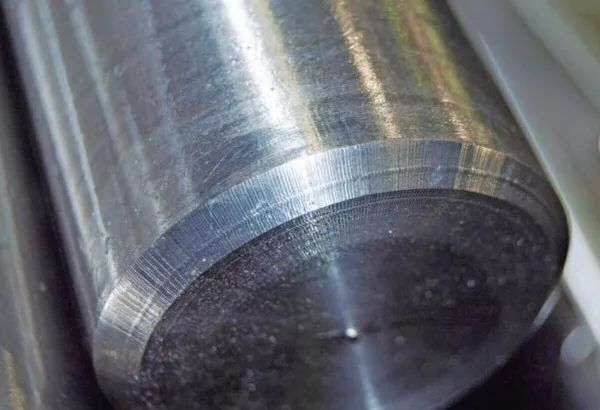 Titanium Industries