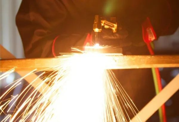 Titanium Industries