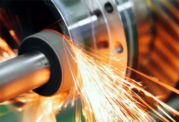 Titanium Industries