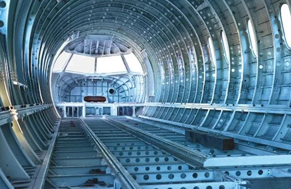 Titanium Industries