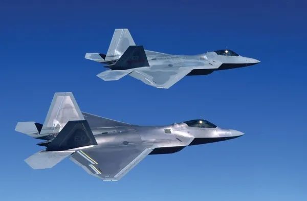 Titanium Industries