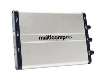 Multicomp