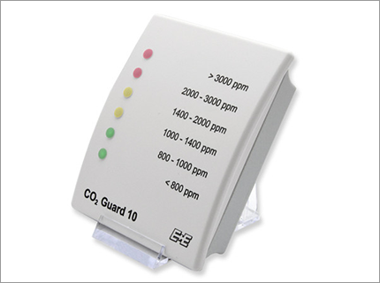 E+E Elektronik