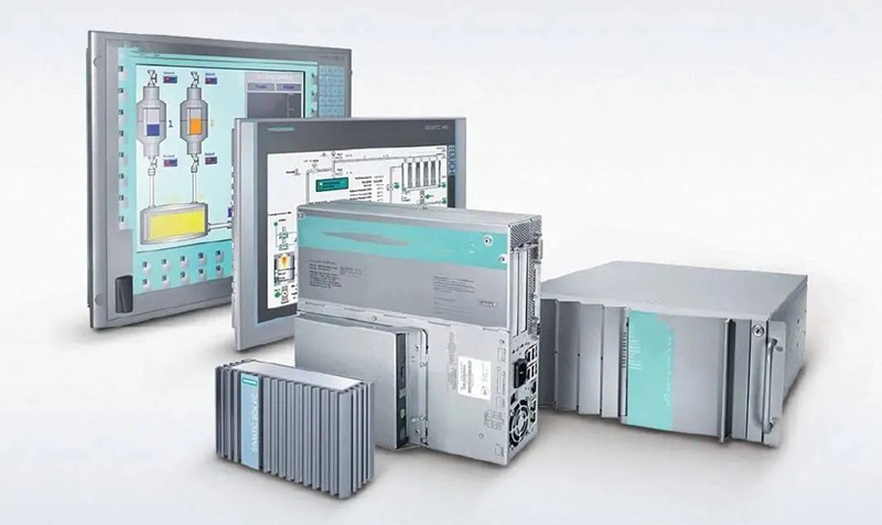 Abicom | 分享工控机助力充电站建设及数字电影的应用案例