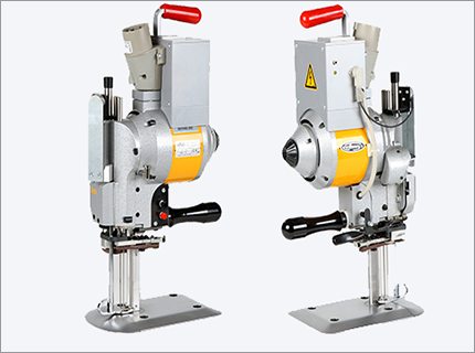 HOOGS CUTTING SYSTEMS