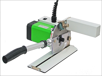HOOGS CUTTING SYSTEMS