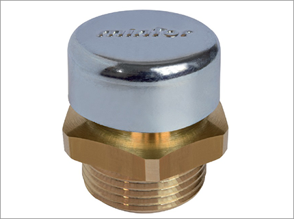 Mintor
