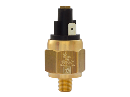 Elettrotec