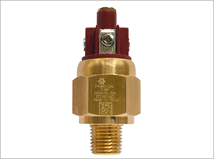 Elettrotec