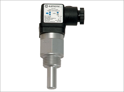 Elettrotec