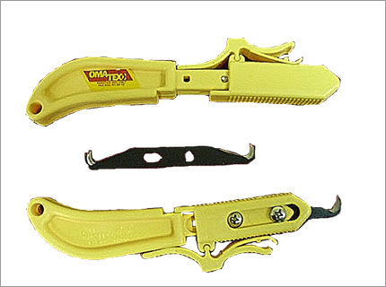 OMATEX