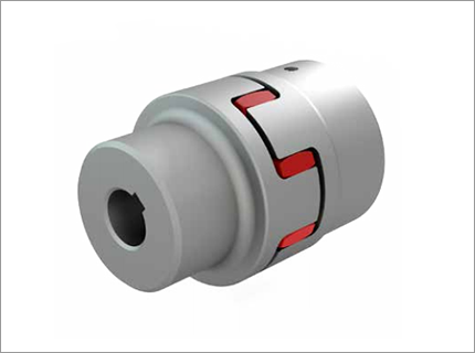 R+L Hydraulics