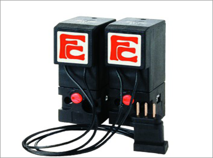 Flo Control