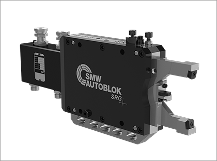 SMW AUTOBLOK