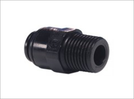 DIS Connectors DIS Connectors