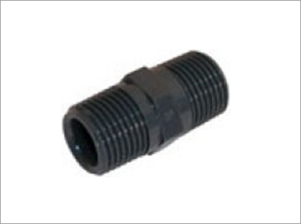 DIS Connectors DIS Connectors