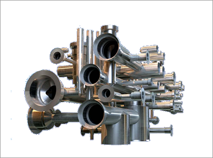 Weidemann