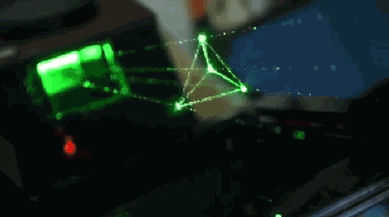 Transcendia