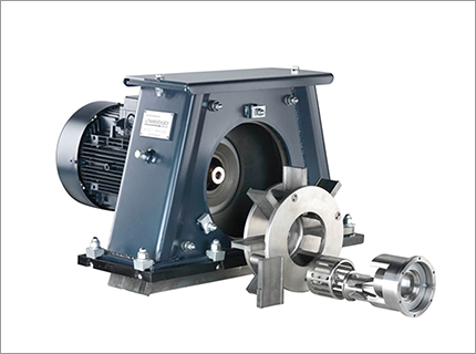 Wheelabrator