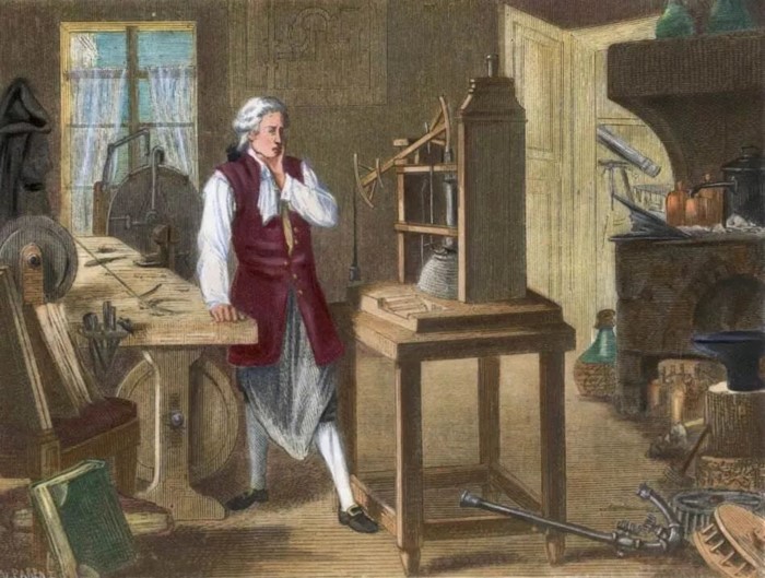 Kammerer