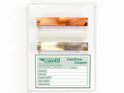 Camfil