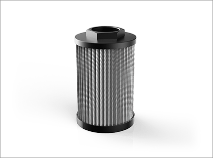 Sofima