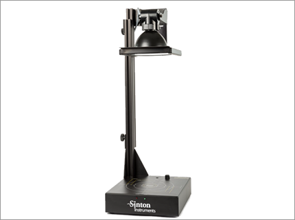 Sinton Instruments