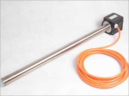 Conti Elektron