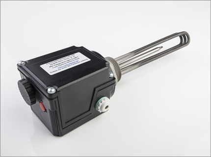 Conti Elektron