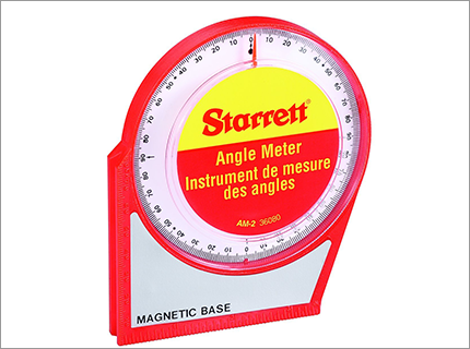 Starrett