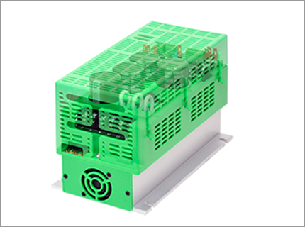 KB Electronics