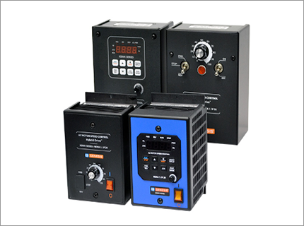 KB Electronics