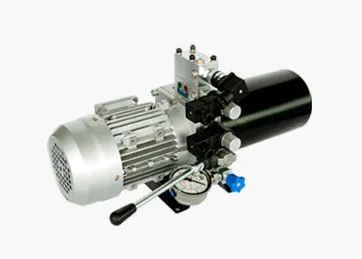 GEMCO