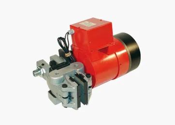 GEMCO