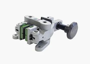 GEMCO