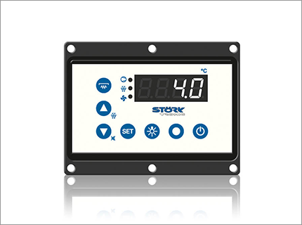 Stoerk-Tronic