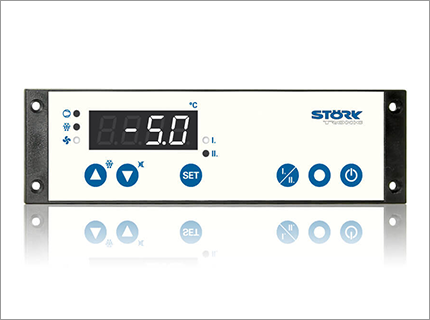 Stoerk-Tronic