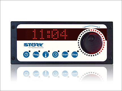 Stoerk-Tronic