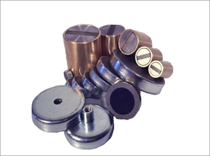 IBS Magnet