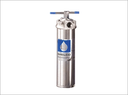 Shelco Filters