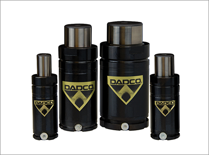 Dadco
