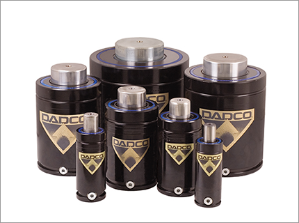 Dadco