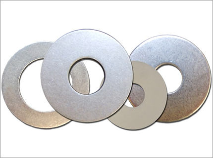 Seastrom Manufacturing