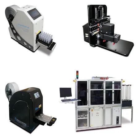 KBiosystems