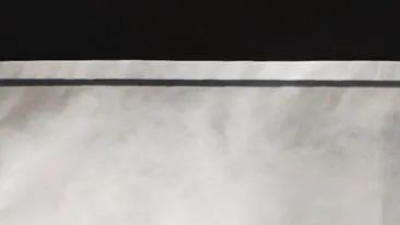 KBiosystems